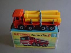 min10england PipeTruck 20180501